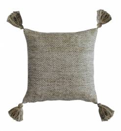Подушка Gallery Herringbone, 5056315928381