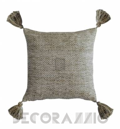 Подушка Gallery Herringbone - 5056315928381