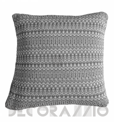 Подушка Gallery Knitted - 5056315928558