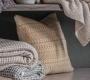 Подушка Gallery Knitted - 5056315928565