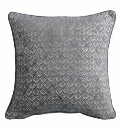 Подушка Gallery Metallic, 5056315928398