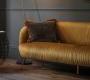 Подушка Gallery Mottled - 5056315931268