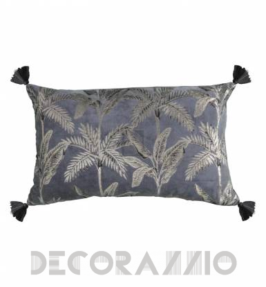 Подушка Gallery Palm - 5056315928404