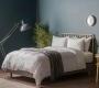 Постельное белье Gallery Brushed - 5056315926264