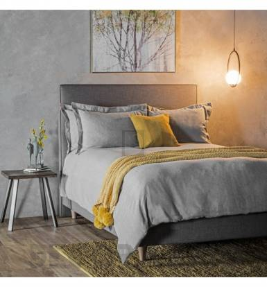 Постельное белье Gallery Brushed - 5056315926226