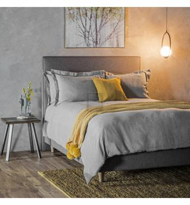 Постельное белье Gallery Brushed - 5056315926233