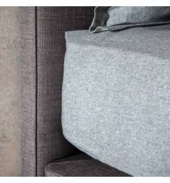 Постельное белье Gallery Brushed, 5056315926455