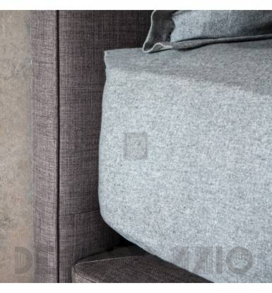 Постельное белье Gallery Brushed - 5056315926455