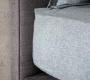 Постельное белье Gallery Brushed - 5056315926455