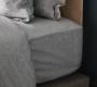 Постельное белье Gallery Cotton - 5056315927810