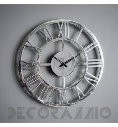 Часы настенные Gallery Pavia - 5016087895380