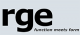 RGE