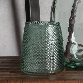 Ваза Gallery Palma, 5011745413043