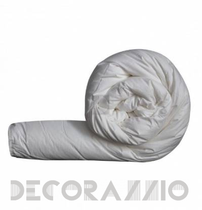 Одеяло Gallery Simply - 5056272090169