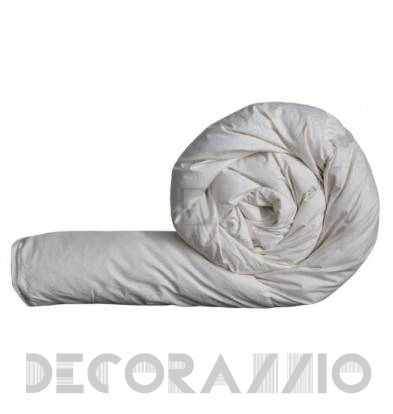 Одеяло Gallery Simply - 5056272090152