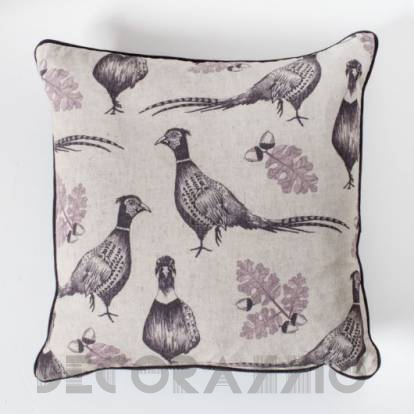 Подушка Gallery Pheasant - 5055999220859