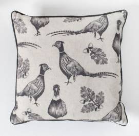 Подушка Gallery Pheasant, 5055999220880