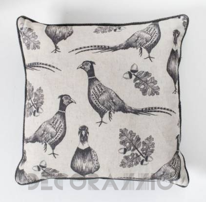 Подушка Gallery Pheasant - 5055999220880