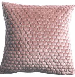 Подушка Gallery Honeycomb, 5056272083819