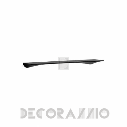 Полка Umage FLOW - 5418