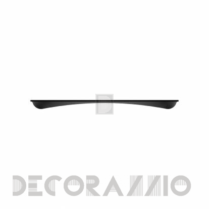 Полка Umage FLOW - 5418