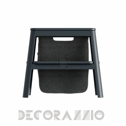 Лестница Umage STEP IT UP - 5417