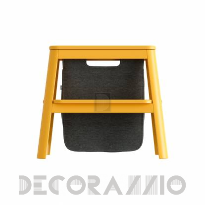 Лестница Umage STEP IT UP - 5417