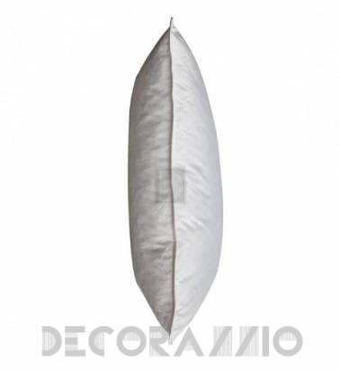 Подушка Gallery Simply - 5056272086803