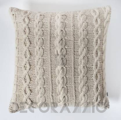 Подушка Gallery Walton - 5055999221276
