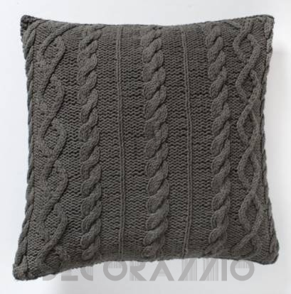 Подушка Gallery Walton - 5055999221269