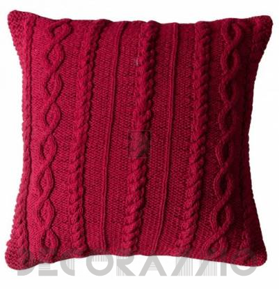 Подушка Gallery Walton - 5055999255059