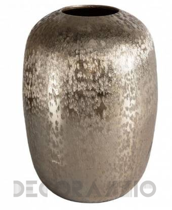 Ваза Gallery Ostana - 5055999250245