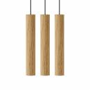 Светильник  потолочный подвесной (Люстра)