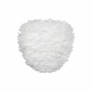 Светильник  потолочный подвесной (Люстра)