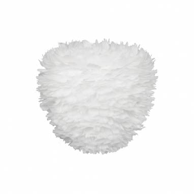 Светильник  потолочный подвесной (Люстра)