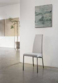 Стул Bontempi Casa AIDA, 0401