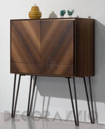 Бар Zagas CharlizeSofia -