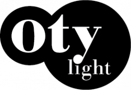 Oty Light Oty Light