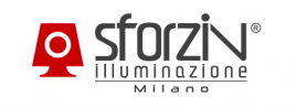 Sforzin Sforzin