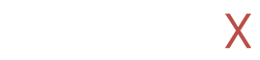 Sil Lux Sil Lux