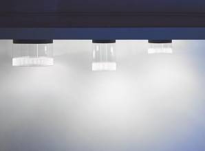 Светильник    (Светильник) Vibia Guise, 2294