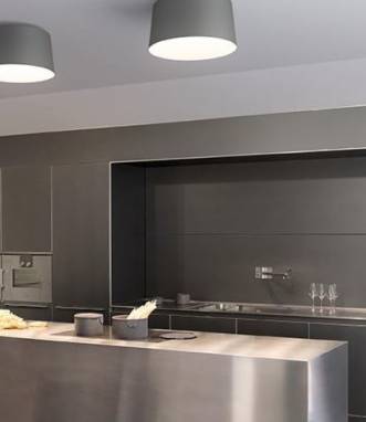 Светильник  потолочный  (Светильник)