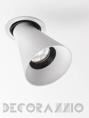 Светильник для трековой системы Delta Light pion - 