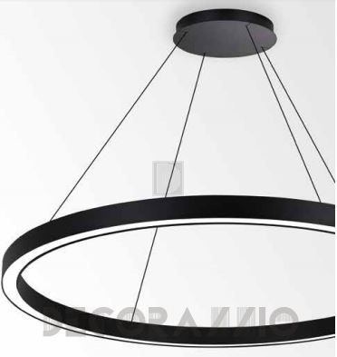 Светильник потолочный Delta Light SLIM - 