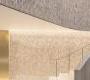  Delta Light FTL35 WG - 
