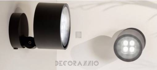 Светильник Delta Light FRAX -