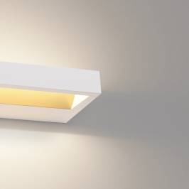 Светильник Delta Light BACKSPACE, 