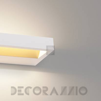 Светильник Delta Light BACKSPACE -