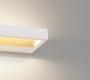 Светильник Delta Light BACKSPACE -