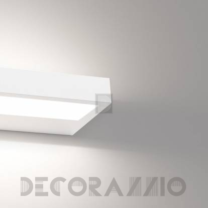 Светильник Delta Light BACKSPACE -